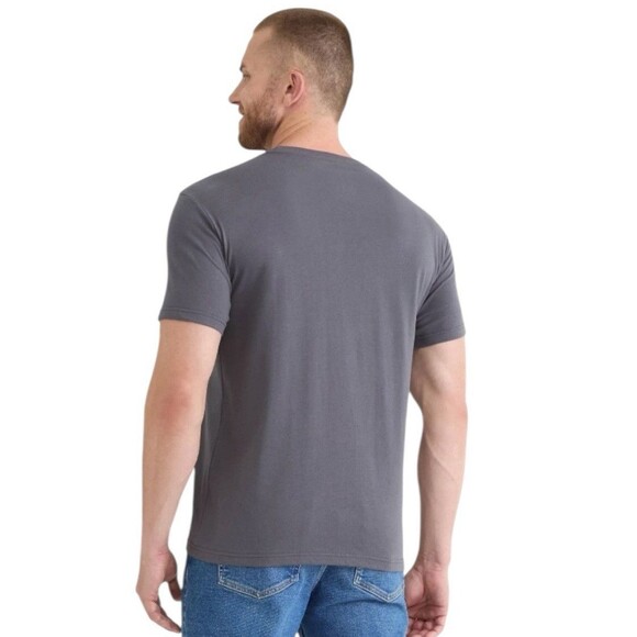 Silence Of The Lambs T shirt Men's size 3XL Movie Hannibal Lecter - Picture 4 of 4